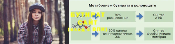COCAINE Магас