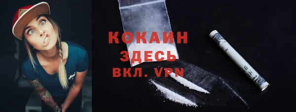 первитин Тавда