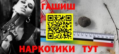 марки nbome Коммунар